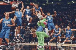 开云体育入口-当童话照进现实，布罗佐维奇的魔法与丹麦人的逆转之夜