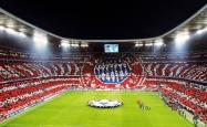 世界杯2026-逆转之王，京多安导演史诗翻盘，阿根廷绝杀卡塔尔锁定C组头名
