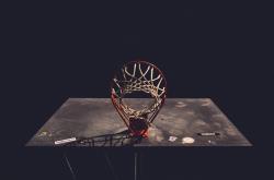 开云体育登录-独行侠败走休城夜，杜兰特加时赛火力全开定乾坤