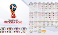 开云体育APP下载-C罗亏损创英超纪录冲上热搜，一场商业与竞技的双输样本