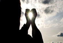 开云体育官网-西决生死战焦点战，热火打穿雷霆，团队篮球的终极胜利